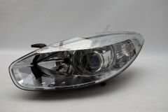 Renault Fluence Xenon Far Sol-260608653R