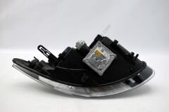 Renault Fluence Xenon Far Sol-260608653R