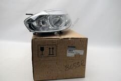 Renault Fluence Xenon Far Sol-260608653R