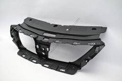 Renault Latıtude İç Panjur Orta Takviye