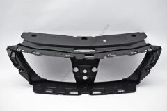 Renault Latıtude İç Panjur Orta Takviye