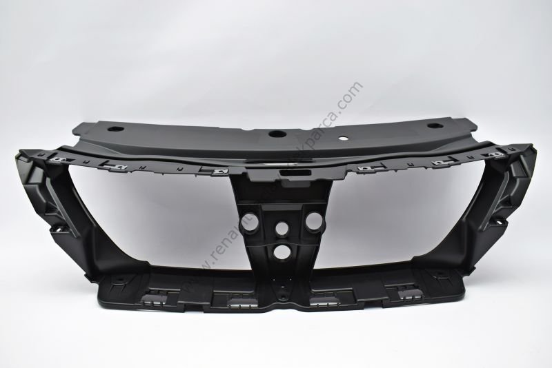 Renault Latıtude İç Panjur Orta Takviye