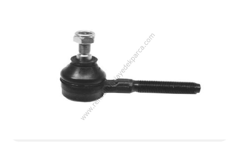 Rot Başı Renault 9 11 Express