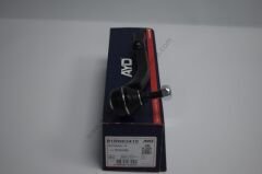 ROT BAŞI SAĞ MGN-II LM-BM--