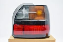 Renault 19 Stop LambasI Arka Sağ