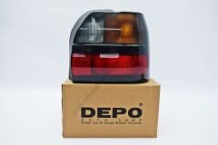 Renault 19 Stop LambasI Arka Sağ