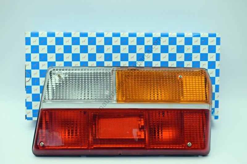 Stop Lambası Sağ Renult 12 Ts (Binek)