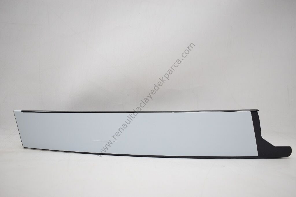 Megane 4 Sol Ön Kapı Direk Bandı 802854530R