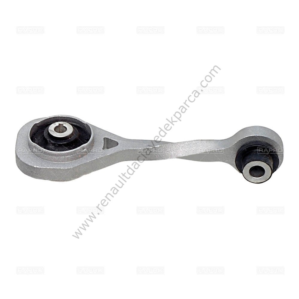 Alt Şanzıman Motor Kulağı Kangoo 8200151995