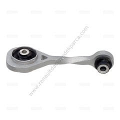 Alt Şanzıman Motor Kulağı Kangoo 8200151995