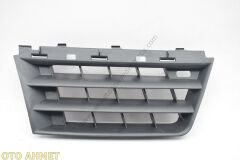 Scenic 2 Ön Panjur Sağ 7701474779