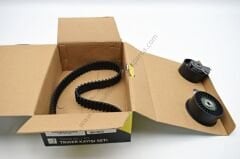 Renault Master 2 Eksantrik (Triger) Seti