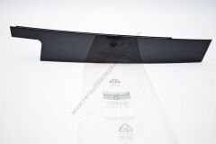 Renault Megane 3 Arka Kapı Direk Kaplaması Sağ