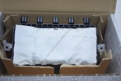 Renault Clio 5 Yolcu Torpido Hava Yastığı 985157869R