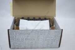 Renault Clio 5 Yolcu Torpido Hava Yastığı 985157869R