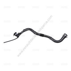 Turbo Hortumu Renault Megane 2 1.5 Dizel