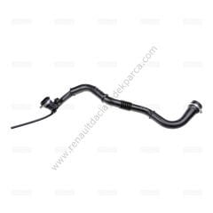 Turbo Hortumu Renault Megane 2 1.5 Dizel