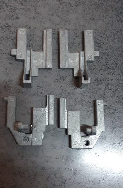 Sanroof Tamir Takımı Scenic 1 Megane Coupe