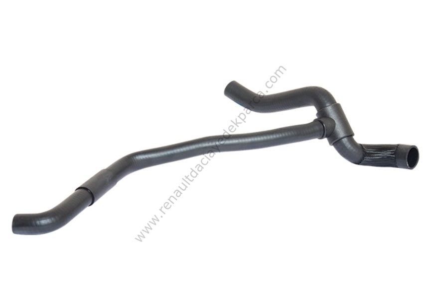 RAD ALT HORT R19 1,4