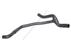 RAD ALT HORT R19 1,4