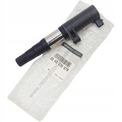 Ateşleme Bobini Megane Clio Laguna 224332597R