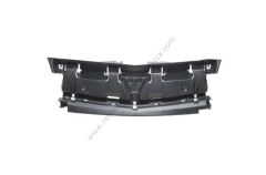 Renault Kangoo 3 Panjur İç Darbe Emici (Takviye)