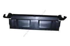 Duster 2 Ön Tampon Alt Muhafaza