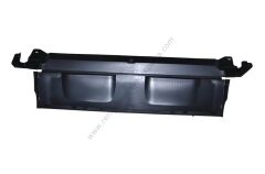 Duster 2 Ön Tampon Alt Muhafaza