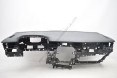 Renault Clio 5 Torpido 681009207R