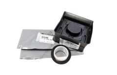 Ön Krank Keçesi Dizel Megane Kangoo Clio 7701475009