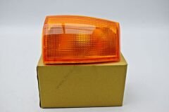 Renault 9 Sinyal Lambası Sağ Sarı