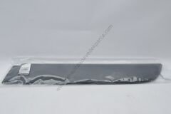 Dacia Lodgy Sol Arka Kapı Bandı 828776410R