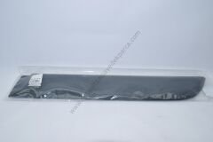 Dacia Lodgy Sol Arka Kapı Bandı 828776410R