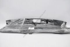 Fluence Bagaj Kaplaması 849202323R