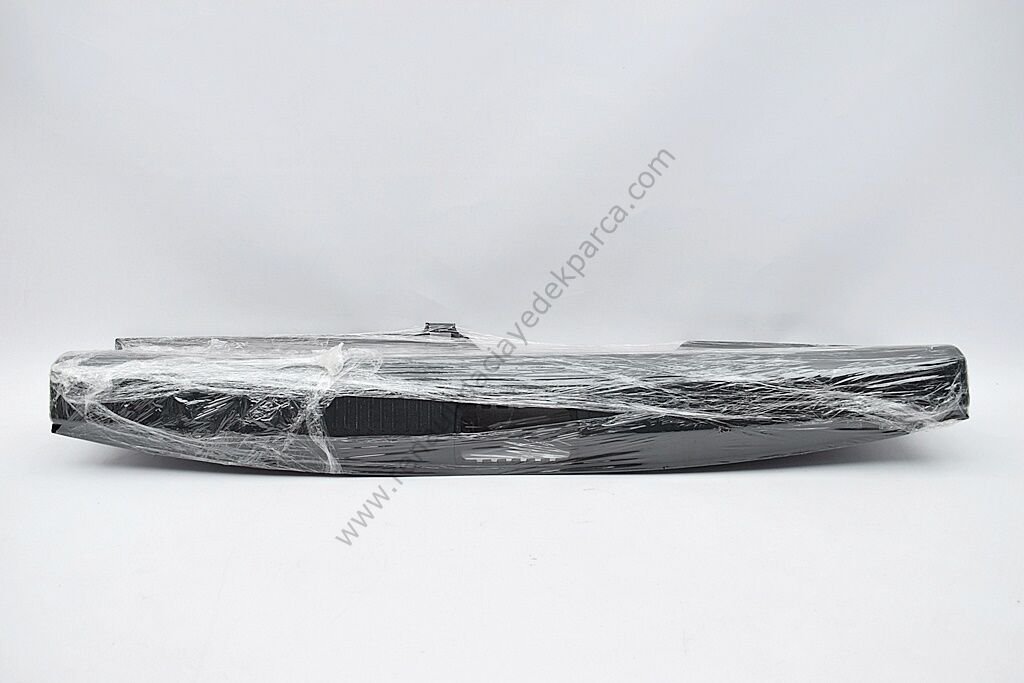 Fluence Bagaj Kaplaması 849202323R