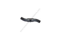 Renault 21 Karbüratör Hortumu