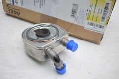 Şanzıman Yağ Soğutucu Dpo Megane 2 Scenic 2 Laguna