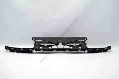 Renault Laguna Panjur İç 99-02