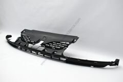 Renault Laguna Panjur İç 99-02