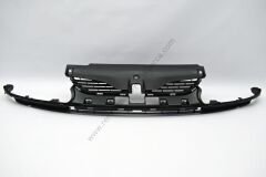 Renault Laguna Panjur İç 99-02