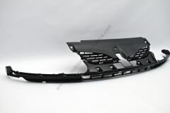 Renault Laguna Panjur İç 99-02