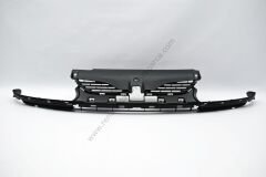 Renault Laguna Panjur İç 99-02