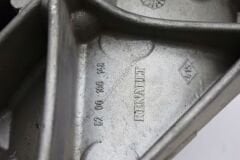 Alternatör Ayağı (Sportu) Renault Megane 2 Scenic 2