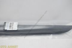 Renault Clio 5 Sol Arka Kapı Bandı 828776889R