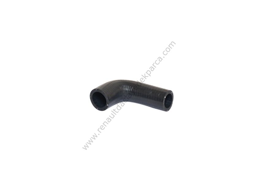 Su Borusu Hortumu R21-19