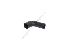 Su Borusu Hortumu R21-19