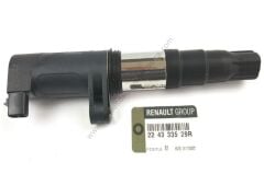 Ateşleme Bobini Clio Megane Laguna 224333529R