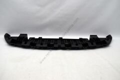 Ön Tampon Alt Muhafazası (Deflektörü) Renault Megane 3