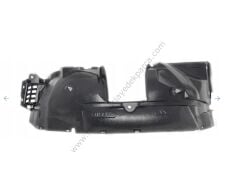 Sol Ön Davlumbaz Symbol Logan Sandero 2