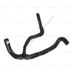 Radyatör Alt Hortumu Renault Clio 3 1,2 16 Valf